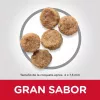 HILL'S Science Plan Mature Adult Small & Mini - sausas šunų maistas - 1,5 kg