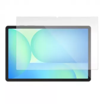 Compulocks Galaxy Tab S9FE S10FE 10.9IN Grūdinto stiklo ekrano apsauga (DGSGTS10FE)