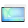Compulocks Galaxy Tab S9FE S10FE 10.9IN Grūdinto stiklo ekrano apsauga (DGSGTS10FE)