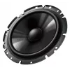 Pioneer G-series TS-G170C garsiakalbiai