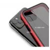 Apsauginis dėklas COMMA iPhone 11 Pro Max – antismūginis, žalias