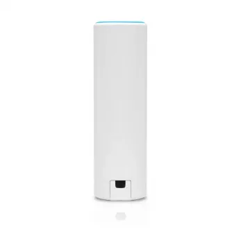 Ubiquiti UniFi FlexHD 1733 Mbit/s Baltas Power over Ethernet (PoE)