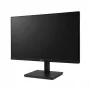 Monitorius Acer B247WE5b 24 colių 16:10 100Hz 1920x1200 USB-C juodas