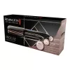 Remington S9150B Proluxe plaukų tiesintuvas
