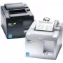 Spausdintuvas Star Micronics 39472740 pilkas