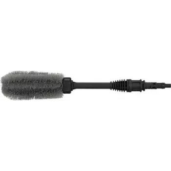 Makita šepečiai ratams LX00000003 (LX00000003)
