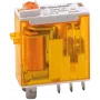 Finder pramoninė relė 24 VAC 320 1,2 VA (46.61.8.024.0040)