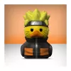 TUBBZ Sammelente - Naruto Shippuden - Uzumaki 1-asis leidimas 9 cm