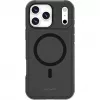 4smarts Defend Border Case iPhone 17 Pro Max Juoda 17,5 cm
