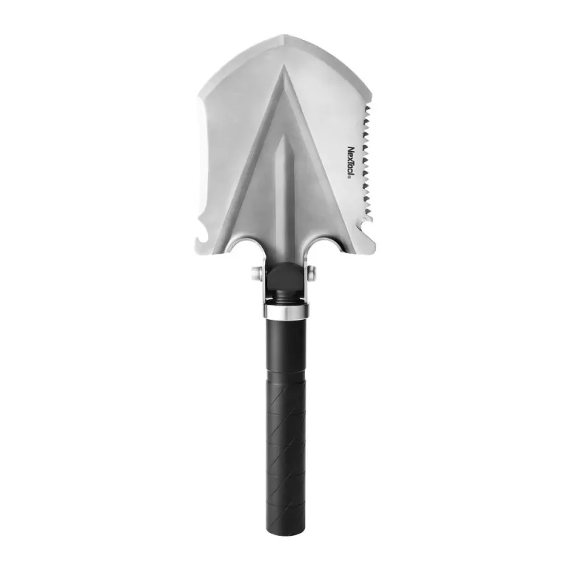 NexTool Mini NE20013 daugiafunkcinis kasimo įrankis