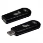 Kortelių skaitytuvas ACS ACR1251T-E2 USB Token NFC Reader II – USB belaidžių kortelių skaitytuvas su NFC palaikymu