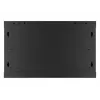 Sieninis 19 inch stovas Lanberg WF01-6406-00B