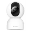 Xiaomi Smart Camera C400 sferinė IP apsaugos kamera, vidaus, 2560 x 1440 pikseliai, lubos/siena/stalas