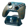 Belaidis žaidimų valdiklis GameSir G7 Pro Wuchang Edition HRG22997