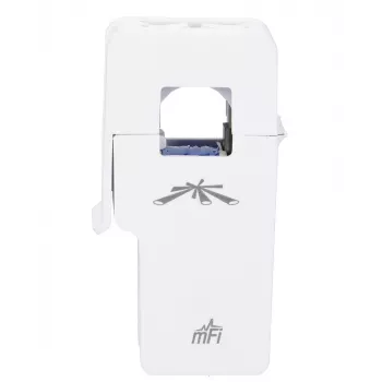 Ubiquiti MFI-CS srovės jutiklis, 1x mFi RJ45 prievadas