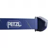 Priekinė lemputė su galvos juosta Petzl Tikka Brown LED 100 lm IPX4