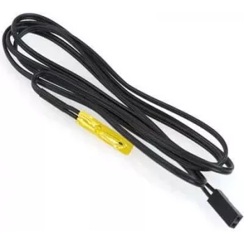 Alphacool termo jutiklis Single 50cm (10196)
