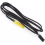 Alphacool termo jutiklis Single 50cm (10196)