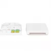 FTTH sieninis skirstytuvas Digitus DN-931097