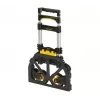 Stanley SXWT-FT501-SP Aliumininis