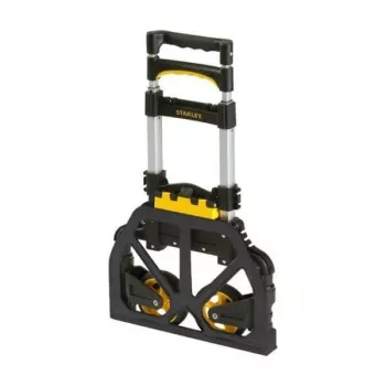 Stanley SXWT-FT501-SP Aliumininis