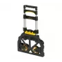 Stanley SXWT-FT501-SP Aliumininis