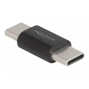 Adapteris SuperSpeed USB 10 Gbps DeLOCK 60035