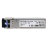 CBO SFP28-25G-LR-BO 25 Gbps vienmodis LR optimis siųstuvas-imtuvas iki 10 000 m