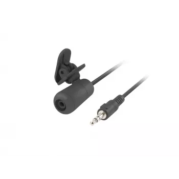 Segtuvinis mikrofonas NATEC NMI-1351