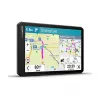 Navigatorius Garmin dēzl LGV720 6,95 colio TFT liečiamas ekranas 32GB juodas