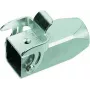 Korpusas Harting 19620031750 IP65, vientisas apsauginis korpusas