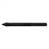 Grafinė planšetė Wacom Intuos S Juoda