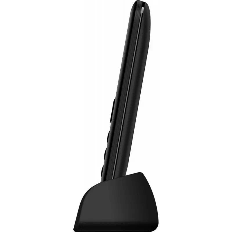 Mobilusis telefonas MaxCom MM 426SE, 4.0 colių ekranas