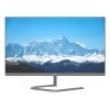 Dahua Technology LM27-C201P monitorius 68,6 cm (27 colių) 1920 x 1080 pikselių Full HD LED pilkas