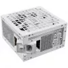 Maitinimo blokas Lian Li RS Series ATX 3.1 modulinis 1000W 80 PLUS Gold baltas