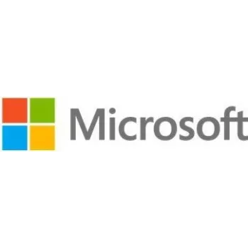 Microsoft maitinimo blokas 44 W juodas komercinis, skirtas Surface Laptop, Pro (2017 vidurys) (LAG-00003)