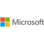 Microsoft maitinimo blokas 44 W juodas komercinis, skirtas Surface Laptop, Pro (2017 vidurys) (LAG-00003)