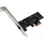 VALUE PCIe Gen3 kortelė 1x RJ45 5GigEth (15.99.2187)