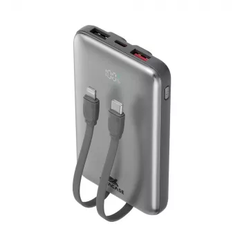 Power Bank USB 10000mAh / VA2611 Rivacase