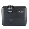 Projektorius ACER X119H DLP 4800ANSI/20000:1/2.8kg HDMI VGA