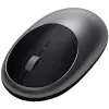 Satechi M1 pelė Bluetooth Space Grey