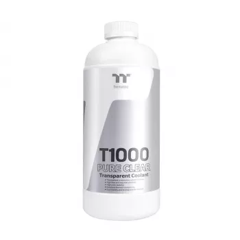 Paruoštas naudoti skystis Thermaltake T1000 1 L Propanediol