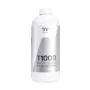 Paruoštas naudoti skystis Thermaltake T1000 1 L Propanediol