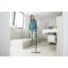 Kärcher SC 1 EasyFix nešiojamasis garų valytuvas 1200 W juoda, balta