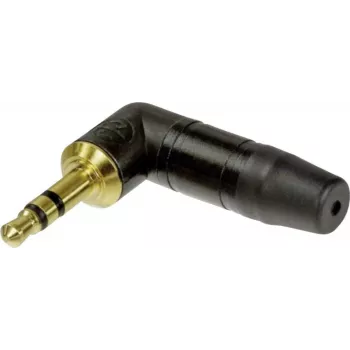 Neutrik NTP3RC-B jungiamasis aksesuaras juodas