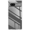 Dėklas StyleShell SHOCKFLEX skaidrus, Google Pixel 8A
