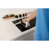 Langų valytuvas KARCHER WV 2 Universal Care - 1.633-671.0