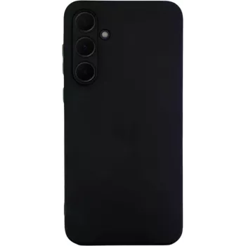 Dėklas JT BERLIN Pankow Clear, skirtas Google Pixel 9A, 16 cm