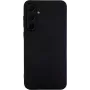 Dėklas JT BERLIN Pankow Clear, skirtas Google Pixel 9A, 16 cm
