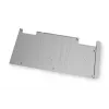 Atraminė plokštė EK Water Blocks kompiuterio vandens aušinimo sistemos dalis/aksesuaras